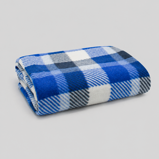 Fleece Blankets