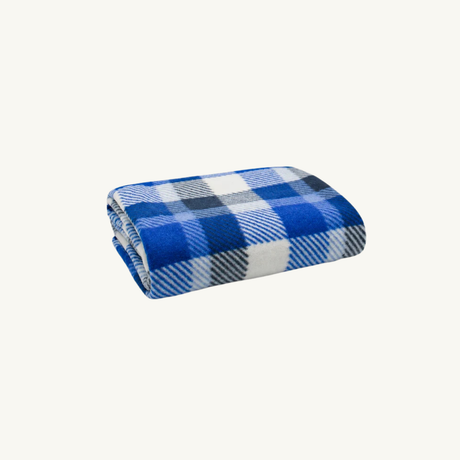 Fleece Blankets