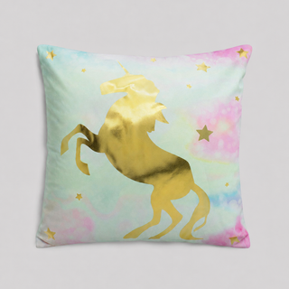 Cushions