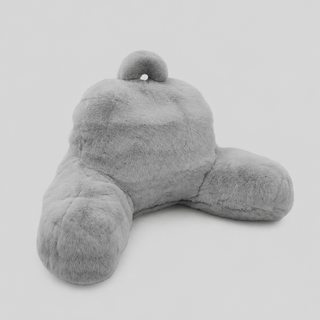 Back and Lumbar Pillows