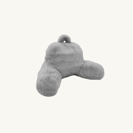 Back and Lumbar Pillows