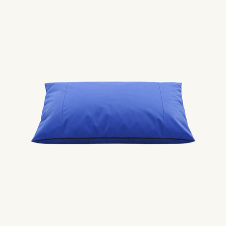 Floor Cushions