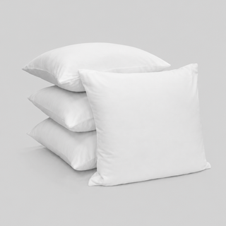 Cushion Pads