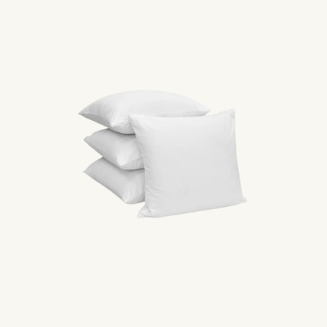 Cushion Pads