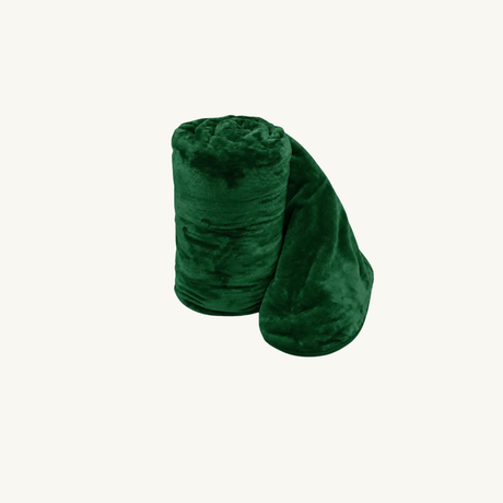 Blankets