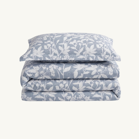Jacquard