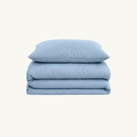 Cotton Bedding