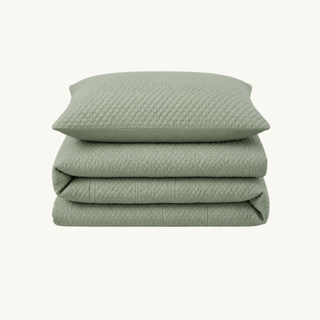 Microfibre Bedding