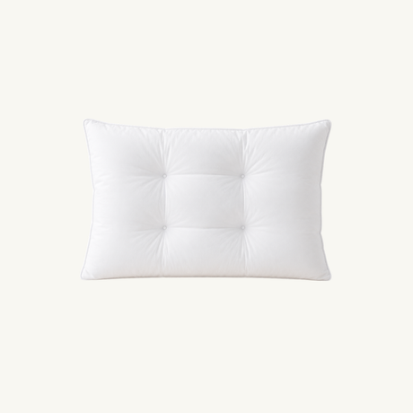 Pillows