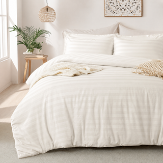 Fine Bedding