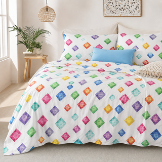 Kids Duvet Covers