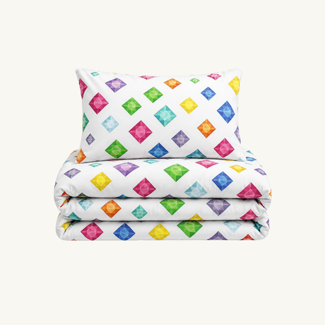 Kids Duvet Covers