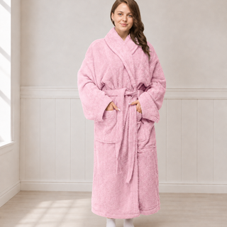 Robes