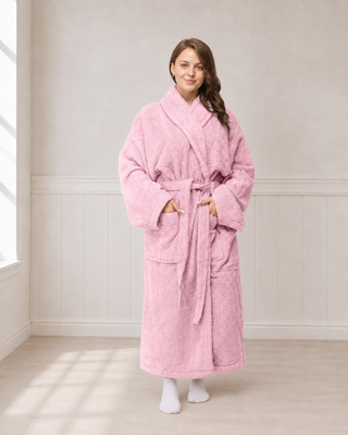 Robes