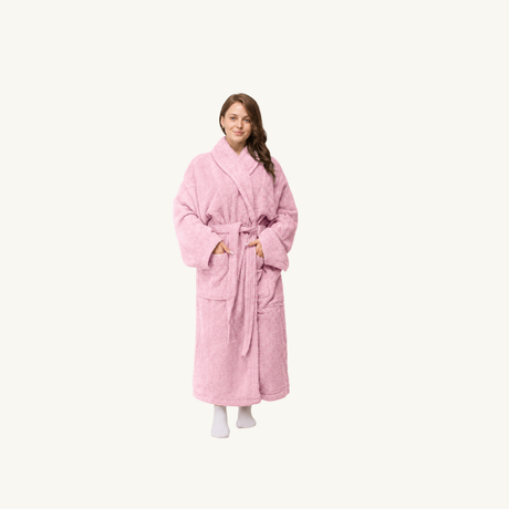 Robes