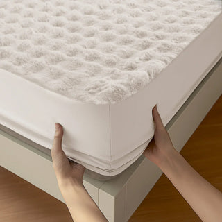 Fitted Sheets