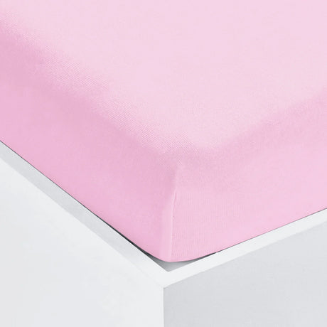 Baby Sheets