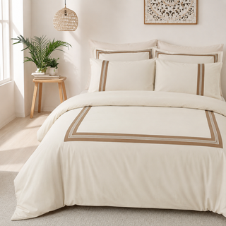 Duvet Covers