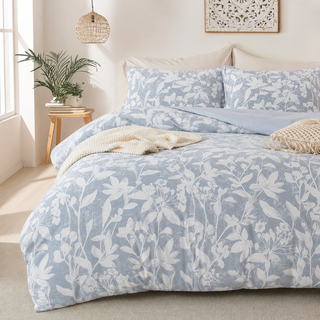Jacquard