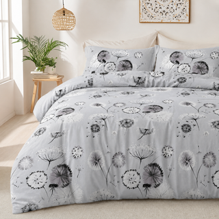 Cotton Blend