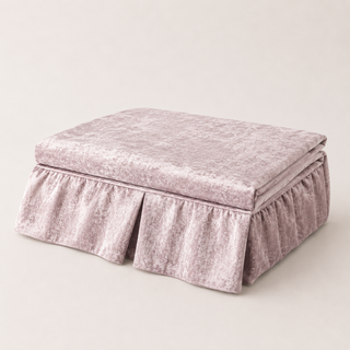 Valance Sheets