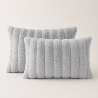 Pillowcases
