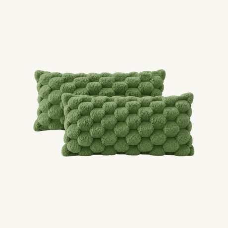 Pillowcases