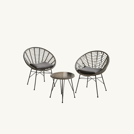 Bistro Sets