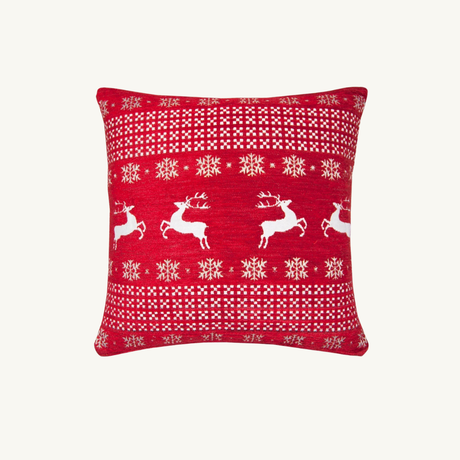 Christmas Cushions