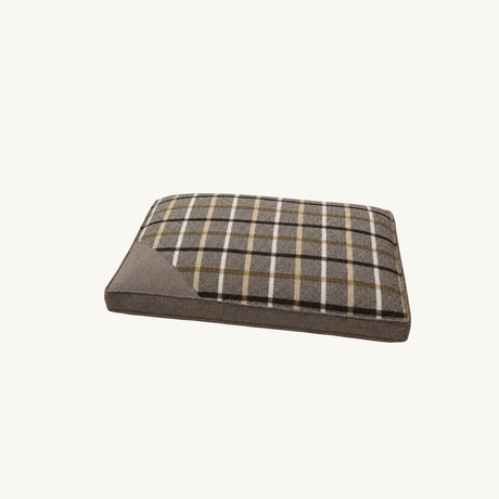 Pet Loungers