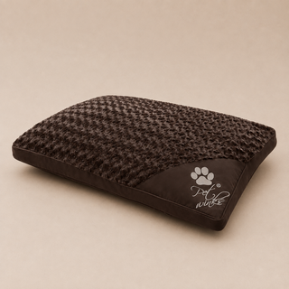 Removable Cover Pet Beds