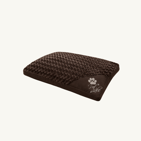 Removable Cover Pet Beds