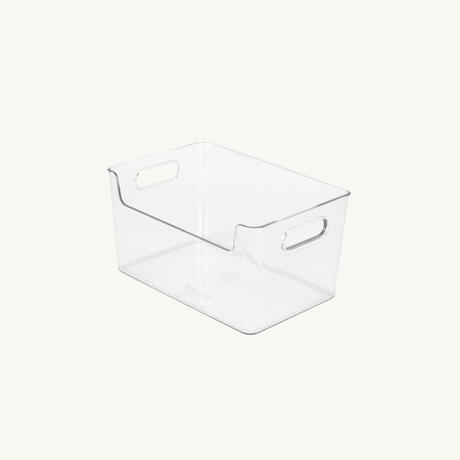 Bathroom Organisers