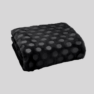 Throws