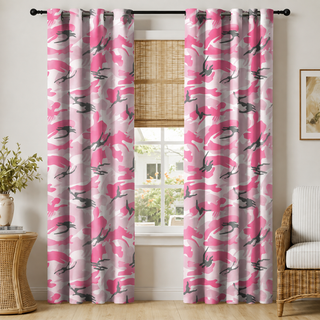 Kids Curtains