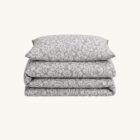 Bedspreads