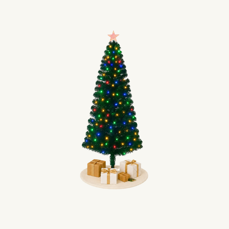 Christmas Trees