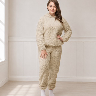 Loungewear