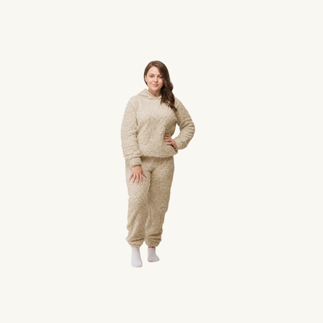 Loungewear