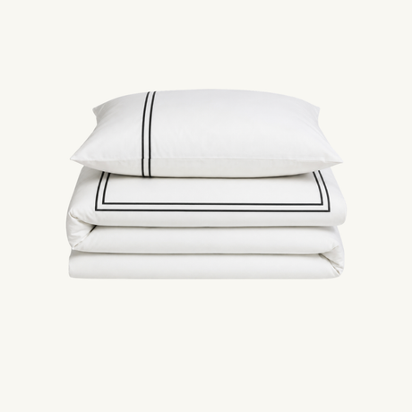 Fine Bedding
