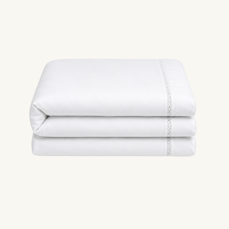 Duvet Covers