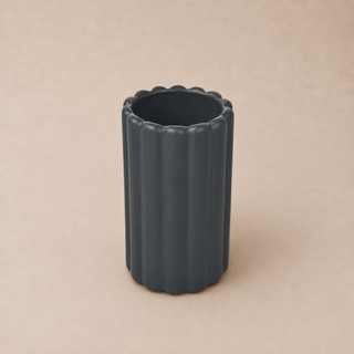 Vases