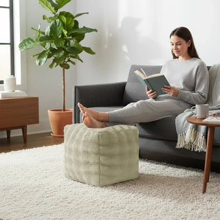 Bean Bags