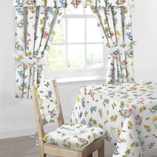Tablecloths