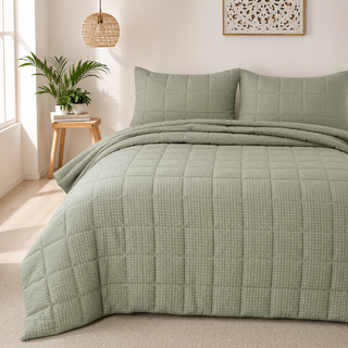 Bedspreads