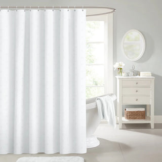 Shower Curtains