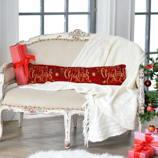 Draught Excluders