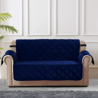 Sofa Covers