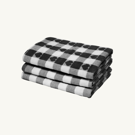 Tea Towels