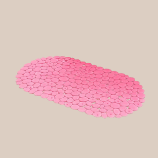 Shower Mats